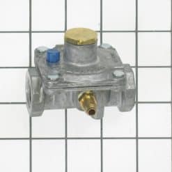 00180816 Bosch Range Pressure Regulator