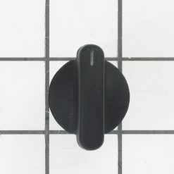 00189011 Bosch Oven Knob