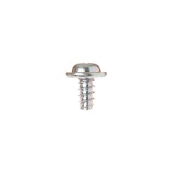 WB01X10084 GE Oven Washer Screw