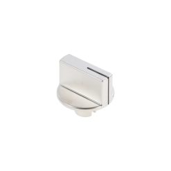 00634534 Bosch Oven Temperature Knob