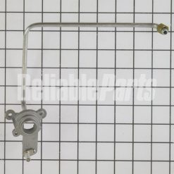00757863 Bosch Oven Holder