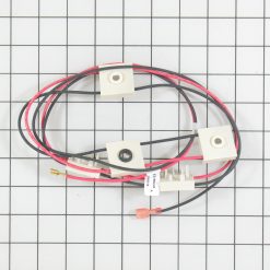 00654061 Bosch Range Cable Harness