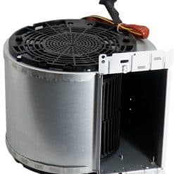 00795554 Bosch Range Hood Blower Motor