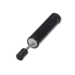 00626193 Bosch Microwave Slide Resistor