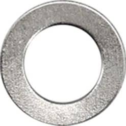 00605039 Bosch Oven Washer