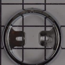 00623552 Bosch Range Ring