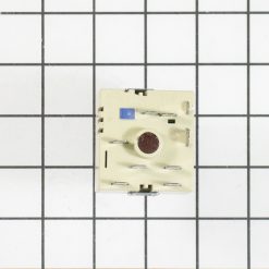 00640832 Bosch Range Switch