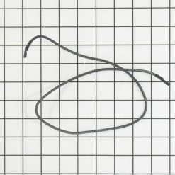 00189097 Bosch Range Wire