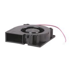 00612942 Bosch Oven Fan