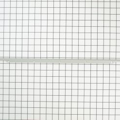 00369946 Bosch Oven Insert Panel