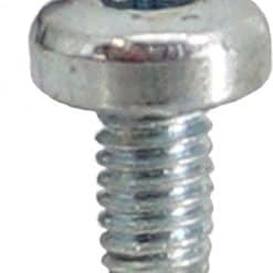 10004781 Bosch Oven Screw
