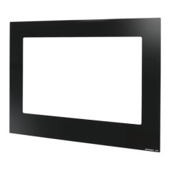 00771967 Bosch Oven Inner Glass