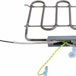 00713791 Bosch Oven Heating Element