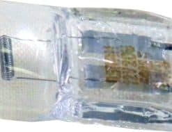 00634551 Bosch Oven Lamp