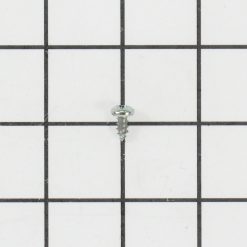 00189250 Bosch Oven Screw