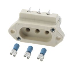 00615117 Bosch Range Socket