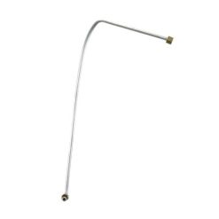 00650850 Bosch Oven Tube