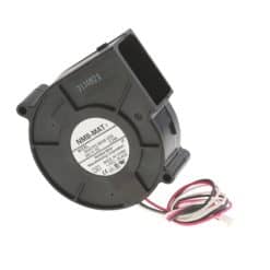 00612885 Bosch Oven Fan