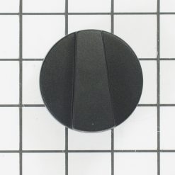 00419038 Bosch Range Knob