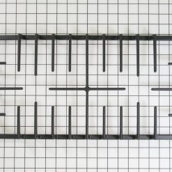 00444188 Bosch Oven Grid