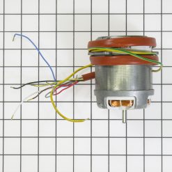 00709792 Bosch Range Hood Blower Motor