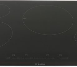 00682924 Bosch Oven Ceramic Glass Top