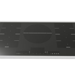 00716074 Bosch Oven Ceramic Glass Hob Top