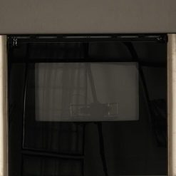 00449935 Bosch Range Door