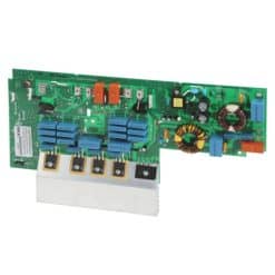00745788 Bosch Oven PCB Board