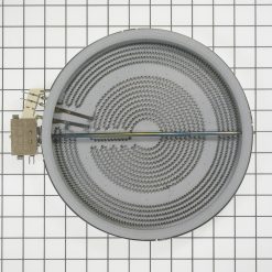 00435593 Bosch Oven Hi-Lite Hotplate