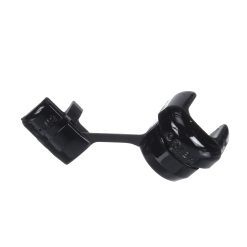 00603588 Bosch Oven Stress Relief