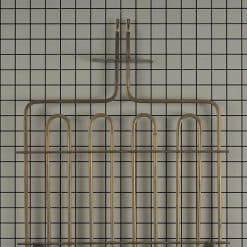 00478696 Bosch Oven Heating Element