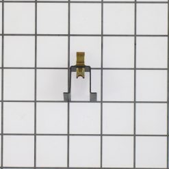 00621219 Bosch Oven Mounting Bracket