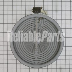 00791630 Bosch Range Heating Element