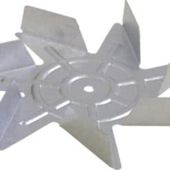 00659849 Bosch Oven Fan Wheel