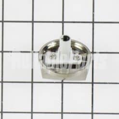 00625704 Bosch Oven Selector Knob