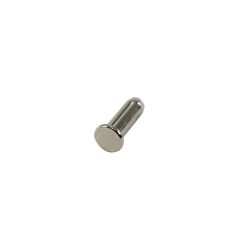 00617140 Bosch Oven Pin