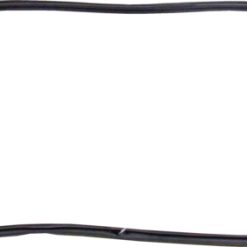 00772357 Bosch Oven Sealing