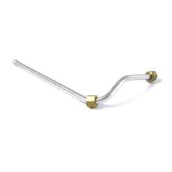 00445585 Bosch Range Tube