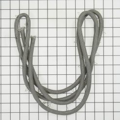 00414543 Bosch Oven Door Seal