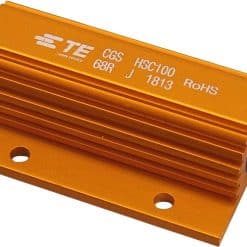 00623612 Bosch Range Hood Valve Resistor