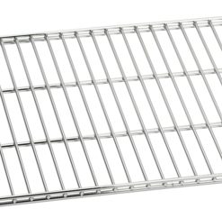 00292354 Bosch Range Wire Rack