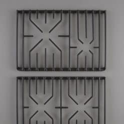 00701368 Bosch Range Grill Grid