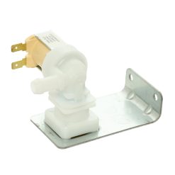 154637401 Frigidaire Dishwasher Water Fill Valve