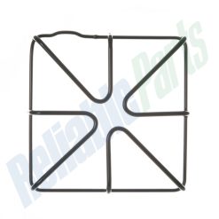 WB31K10033 GE Oven Burner Grate