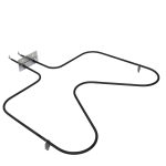 WCI 318255103 Frigidaire Oven 2300W Bake Element OEM replacement part
