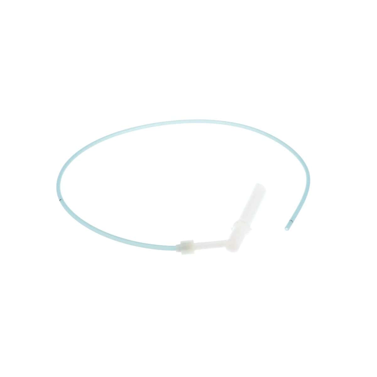 5303918602 - KIT WATER TUBE - Image 4