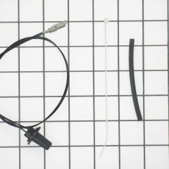 00600157 Bosch Laundry Ntc Sensor