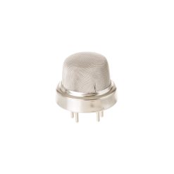 WB24X799 GE Oven Gas Sensor