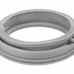 00361127 Bosch Washer Boot Gasket